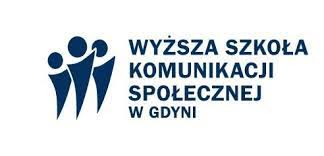 University of Social Communication Gdynia Poland